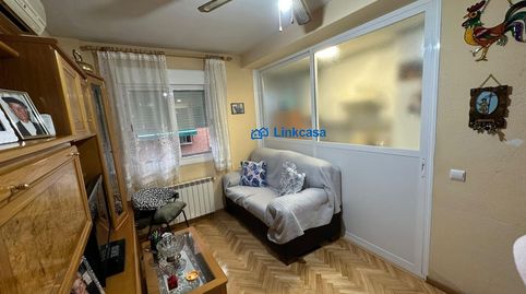 Photo 3 of Flat for sale in Calle Calle Josué Lillo, San Diego, Madrid Capital