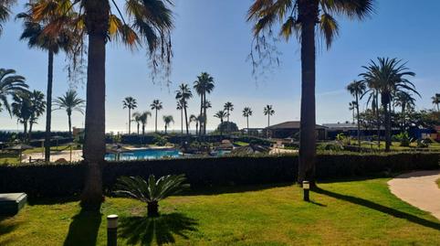 Foto 3 de Apartament en venda a Islantilla, Islantilla Costa, Huelva
