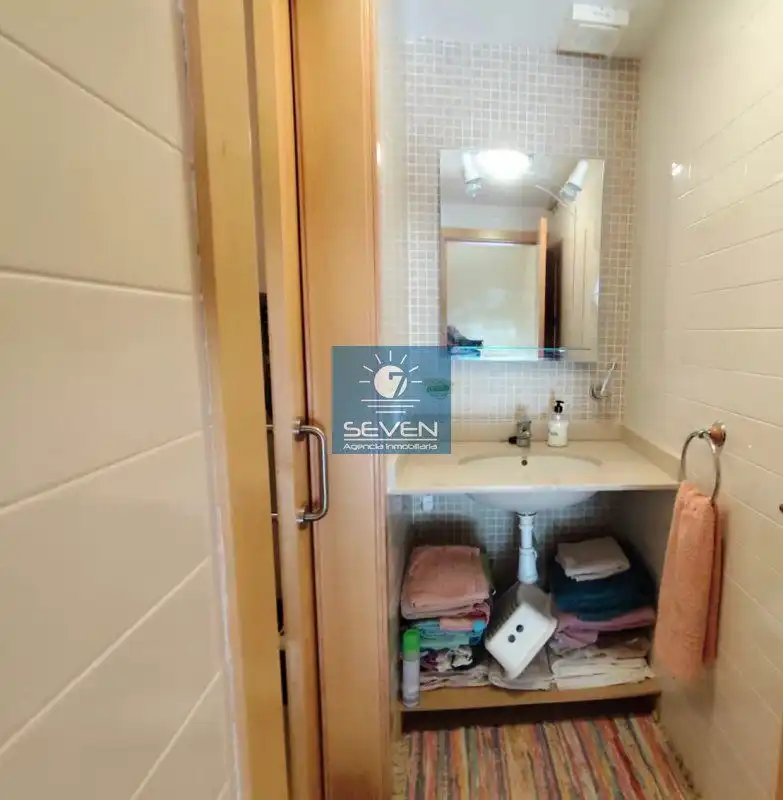 Terraced house with pool for sale in FUENTES DE ALMUÑECAR, CITALSOL, imagen 45