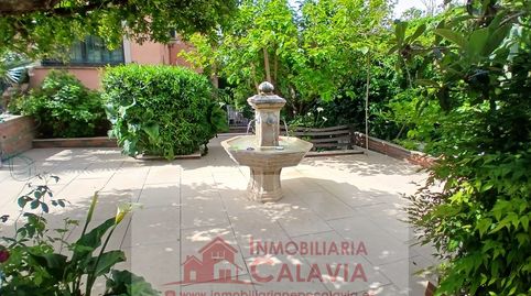 ESPECTACULAR CHALET EN LA YEDRA, imagen 5