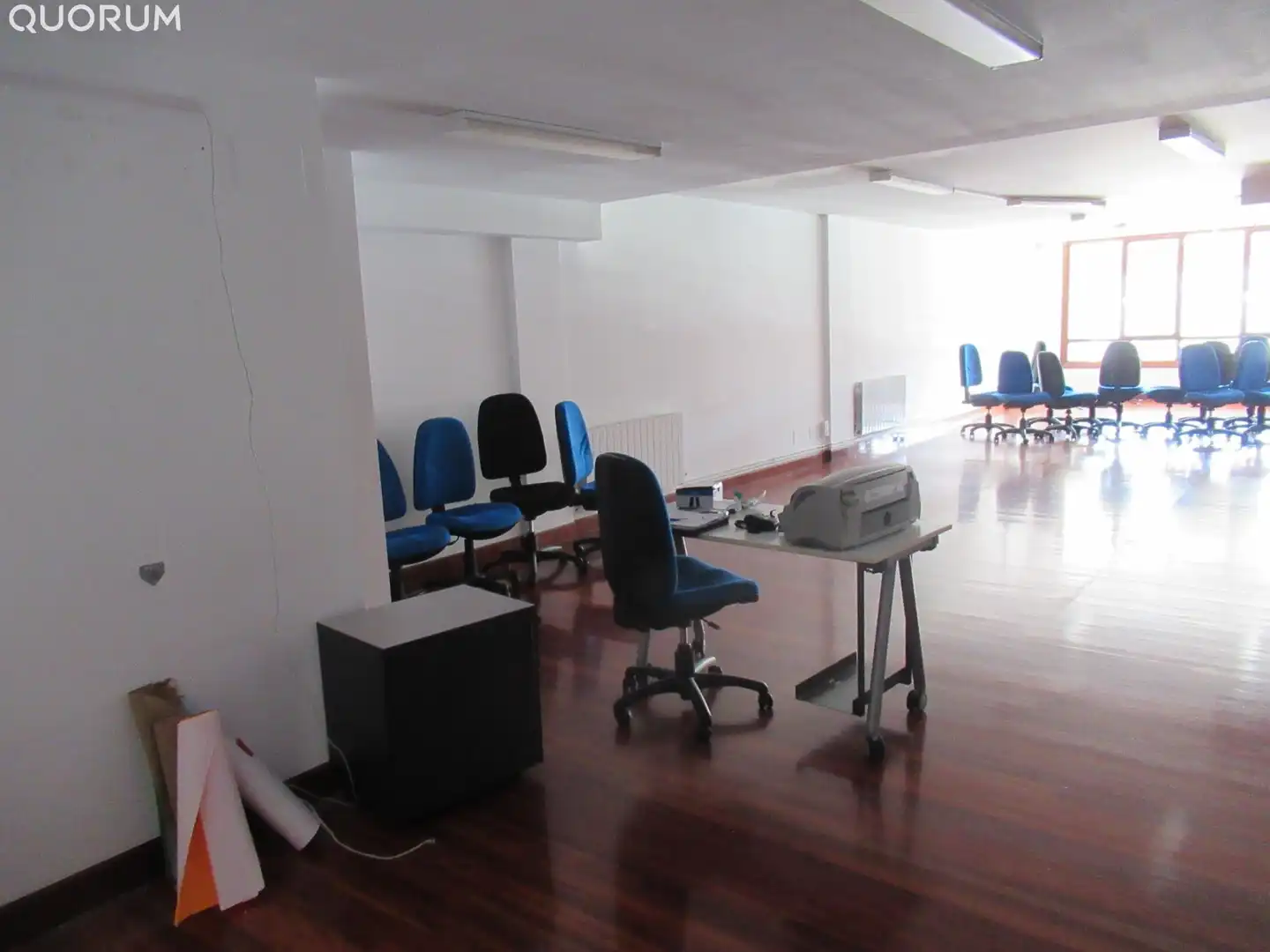 Ufficio in affitto a Galdakao, imagen 3