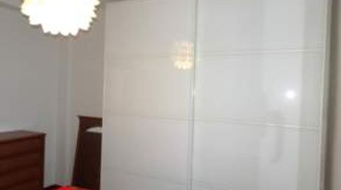 Foto 2 de Piso de alquiler en Calle Marqués de Casa Valdés, 46, Barrio del Centro, Gijón