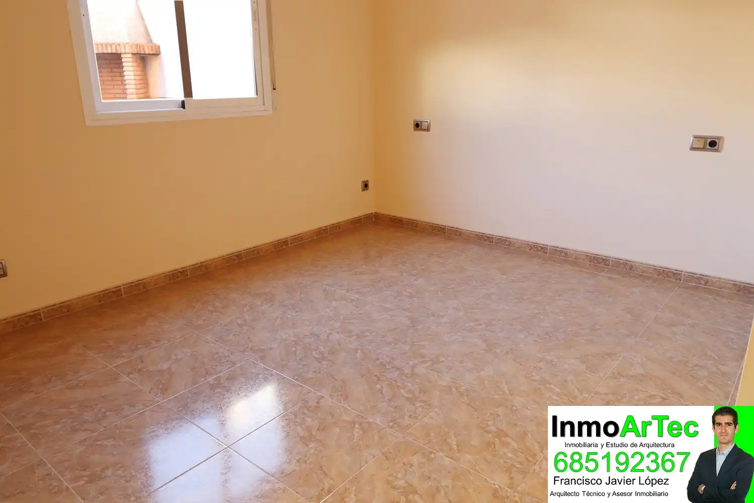 Terraced house with terrace for sale in Calle Cooperativa 7, imagen 8