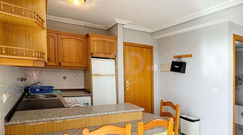 Foto 5 de Piso en venta en La Pineda, Vila-seca