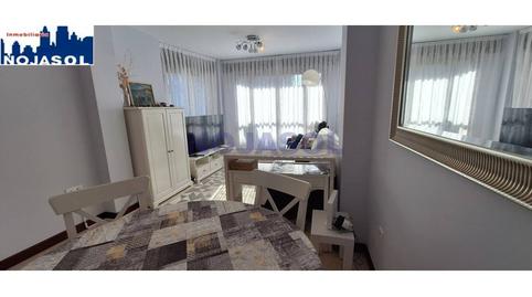 Foto 3 de Apartamento de alquiler en Los Pinares, 50, Ris, Cantabria