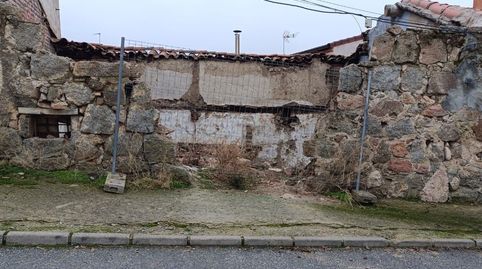 Imatge 1 de l'anunci