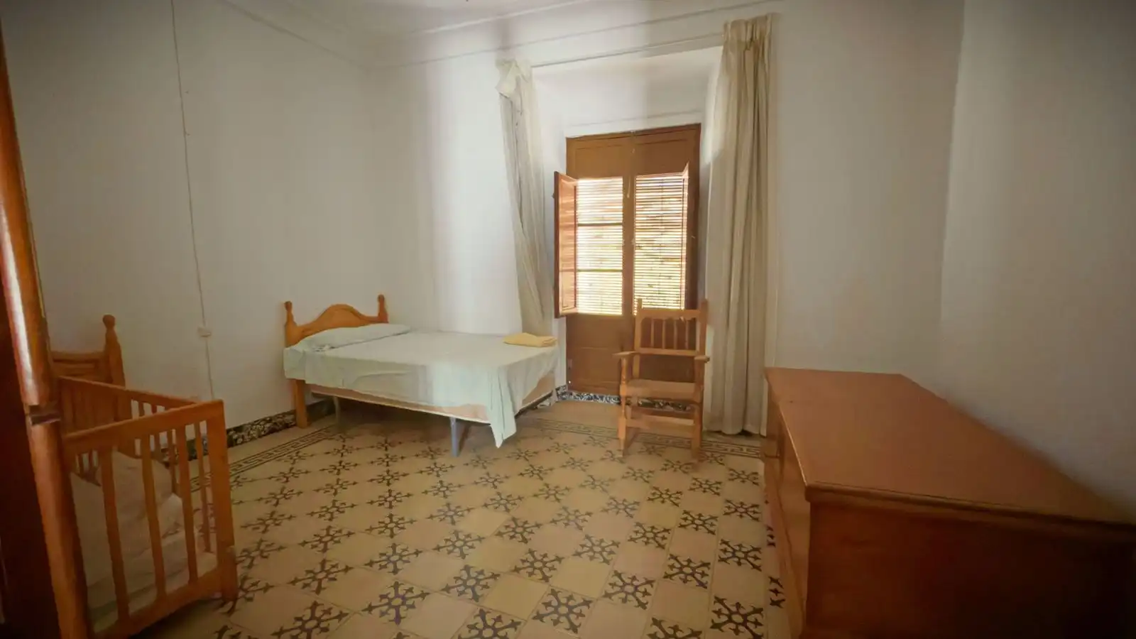Terraced house for sale in Alameda, imagen 45