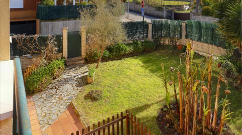 Foto 5 de Casa o chalet en venta en Oviedo - Jose Garcia Nieto, 26, Parroquias Sur - La Manjoya, Asturias