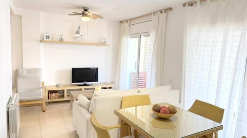 Foto 4 de Pis en venda a L'Estany, Calafell