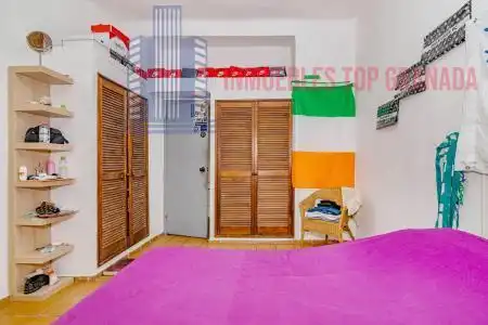 Casa en venda a CONSTITUCION 20, imagen 22
