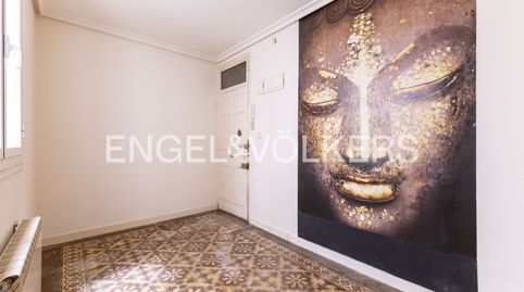 Foto 5 von Wohnung zum Verkauf in Justicia - Chueca, Madrid Capital