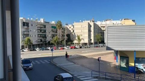 Foto 3 de Pis en venda a Avenida del Genil, 3, Écija, Sevilla