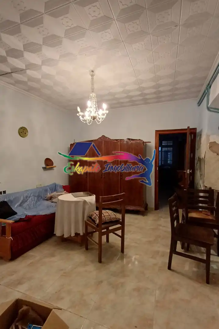 Casa en venta en Calle Tirez 47, imagen 6