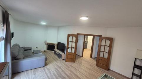 Foto 2 de Casa adosada en venda a Trebol, La Granja - La Colina - Los Pastores, Cádiz