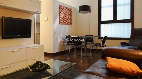 Photo 4 of Duplexes for rent in Bertran, El Putget i el Farró, Barcelona Capital