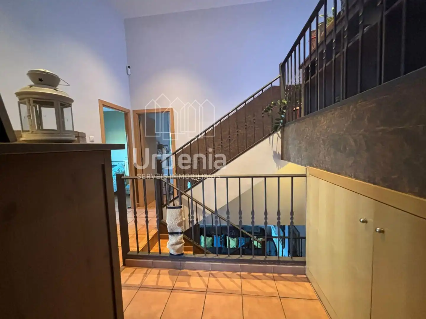 Casa o xalet en venda en Tordera amb Aire condicionat, Calefacció i Terrassa