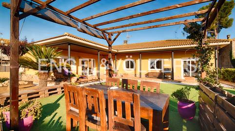 Foto 5 de Casa o xalet en venda a Carrer Major, Peralada, Girona