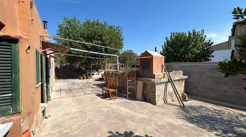 Foto 5 de Residencial en venda a Pòrtol, Marratxí