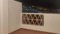 Balcony of Flat for sale in Benalmádena  with Terrace