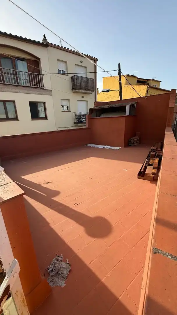 Adosado en venta en Vila de Palafrugell, imagen 28