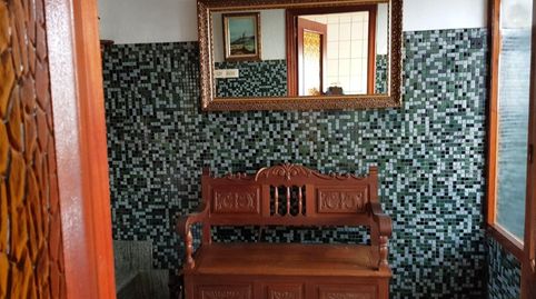 Foto 3 de Finca rústica en venta en Aldea Carbayin Alto, Carbayin - Lieres - Valdesoto, Siero