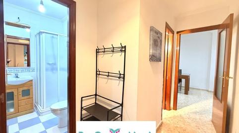 Foto 4 de Pis de lloguer