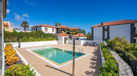 Foto 3 de Casa o chalet en venta en Calle Liriazo Tres, San Sebastián de la Gomera, Santa Cruz de Tenerife