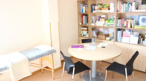 Photo 2 of Office for rent in Askatasun Etorbidea, Bagatza - San Vicente, Barakaldo