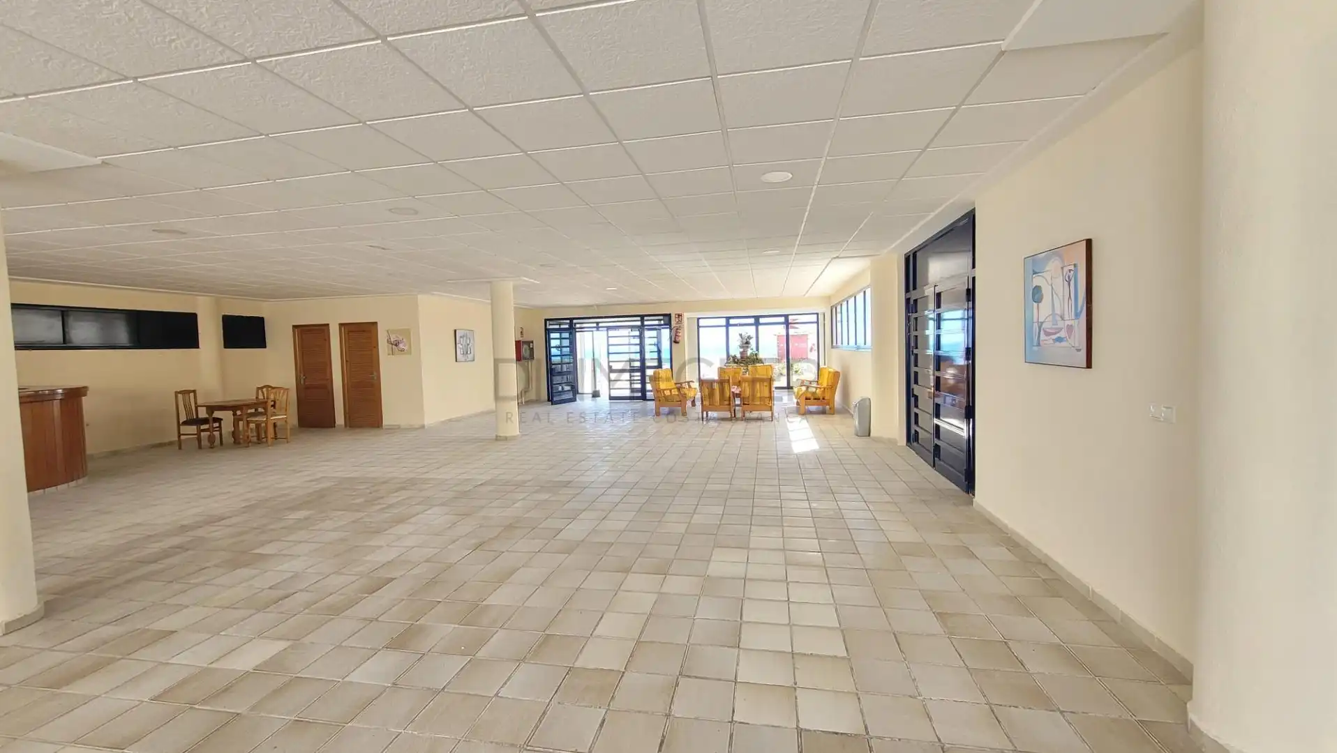 Piso con piscina en venta en La Mata, imagen 37