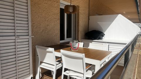 Foto 5 de Planta baixa en venda a Platja D'aro, S'Agaró, Castell d'Aro, Platja d'Aro i s'Agaró