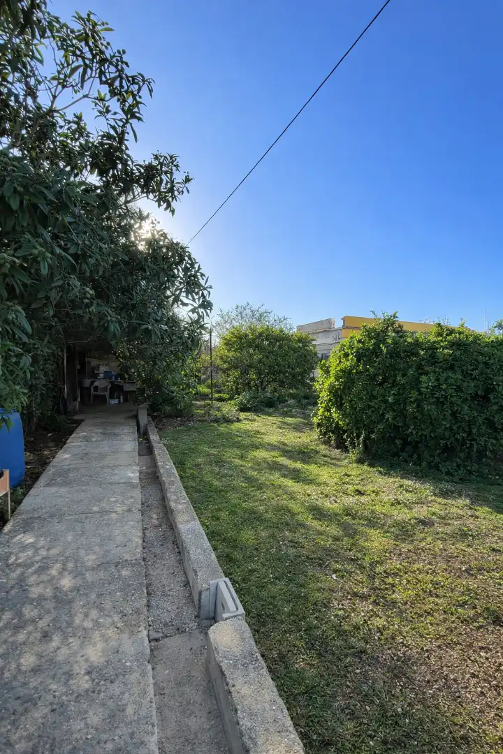 Terreno rustico in vendita a Alcantarilla