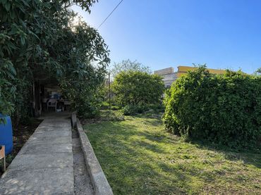 Terreny rústic en venda a Alcantarilla