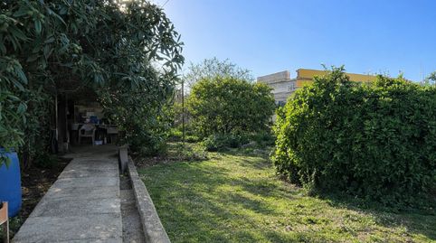 OPORTUNIDAD EN ZONA SAMANIEGO !!!!