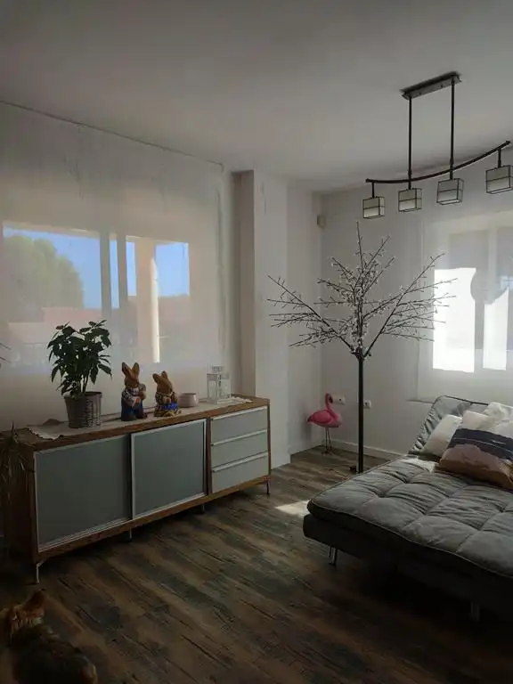Casa o chalet en venta en Pueblo