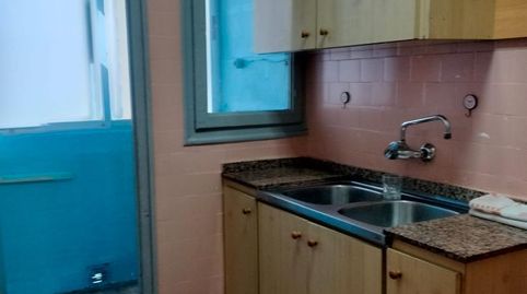Foto 5 de Piso en venta en Quart de Poblet, Valencia
