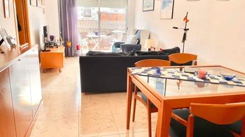 Photo 4 of Flat for sale in Carrer de Sant Jaume, 264, Calella, Barcelona