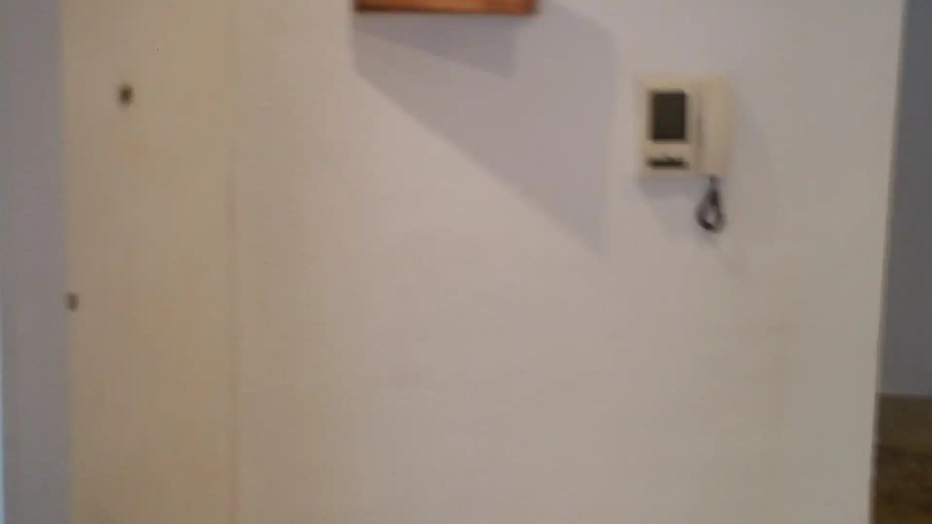 Duplex for sale in  Valencia Capital  with Air Conditioner, Storage room and Balcony