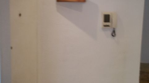 Photo 3 of Duplex for sale in Carrer D'almàssera, L'Hort de Senabre, Valencia Capital