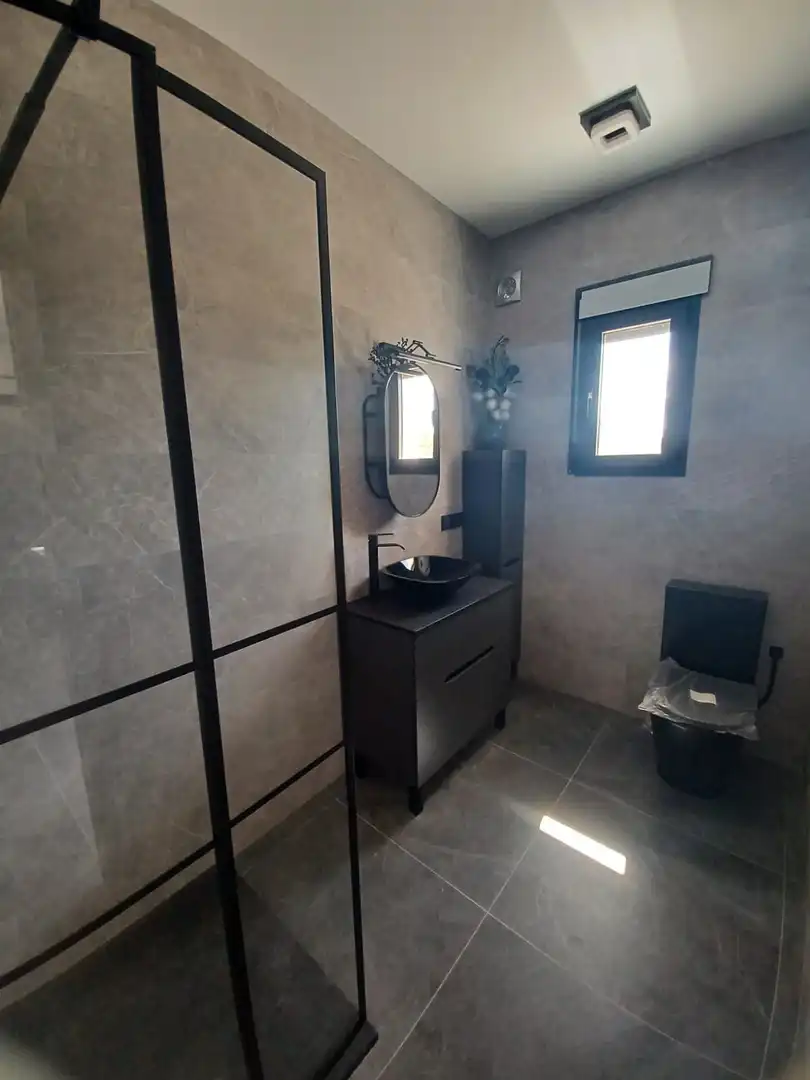 Villa à vendre à El Pinós / Pinoso, imagen 8