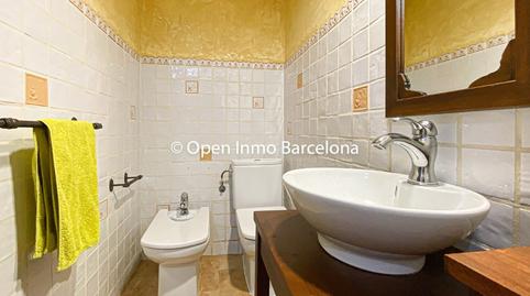 Photo 3 of Single-family semi-detached for sale in Centre, Sant Pere de Ribes