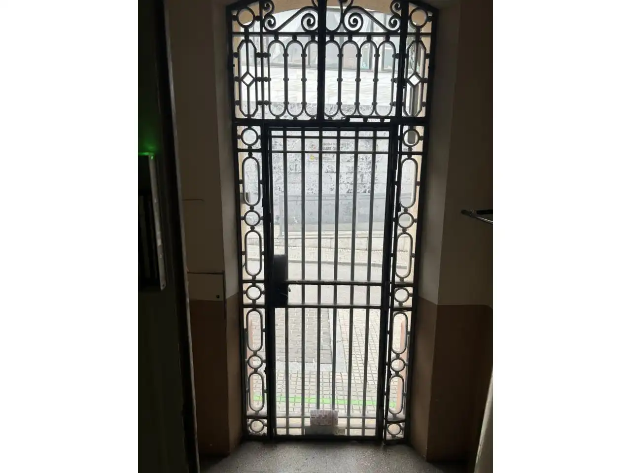 Casa o chalet en venta en Terrassa con Balcón