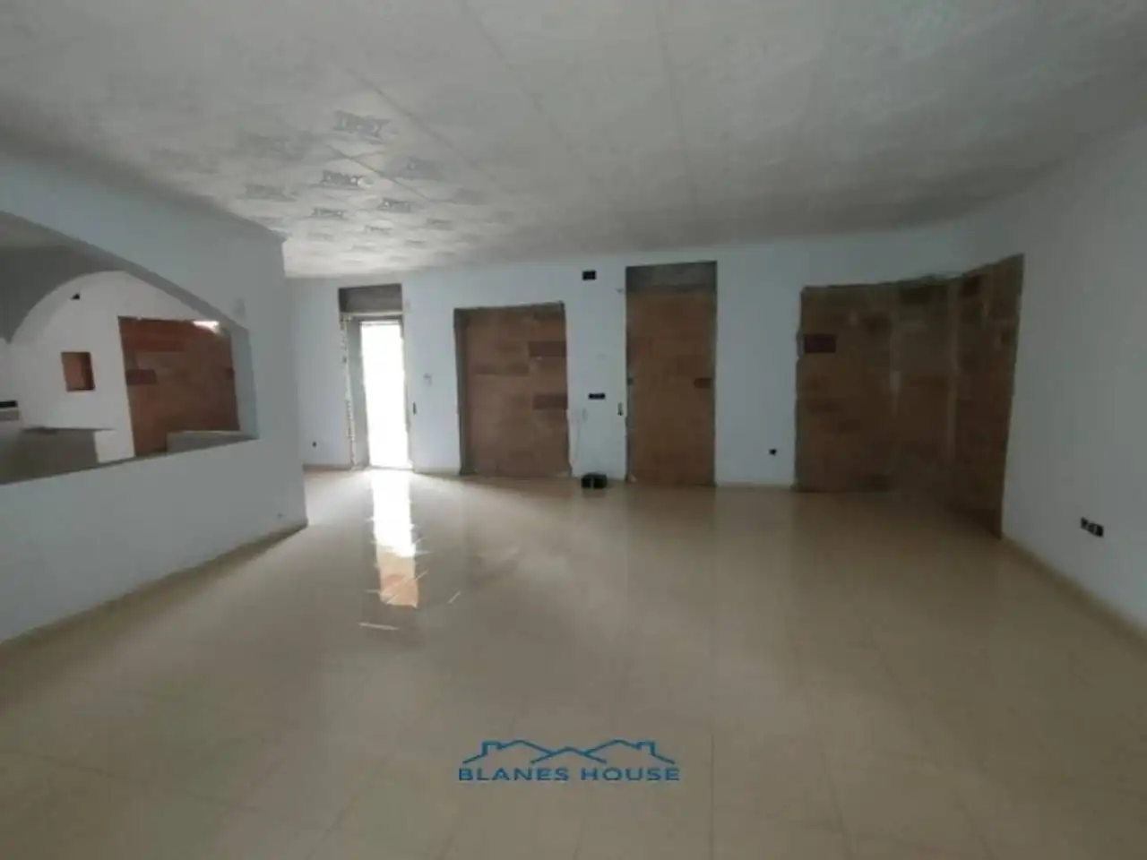 Casa o xalet en venda en Vidreres amb Terrassa i Piscina comunitària