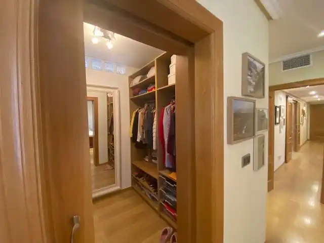 Casa en venda a Pedanías Norte, imagen 23
