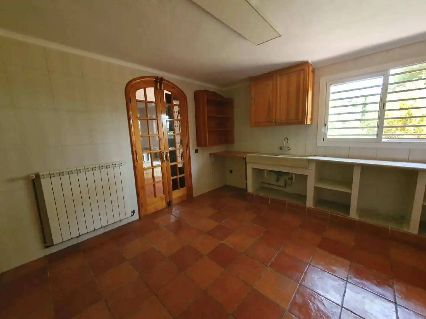 Casa con piscina in vendita a Riudarenes, imagen 15