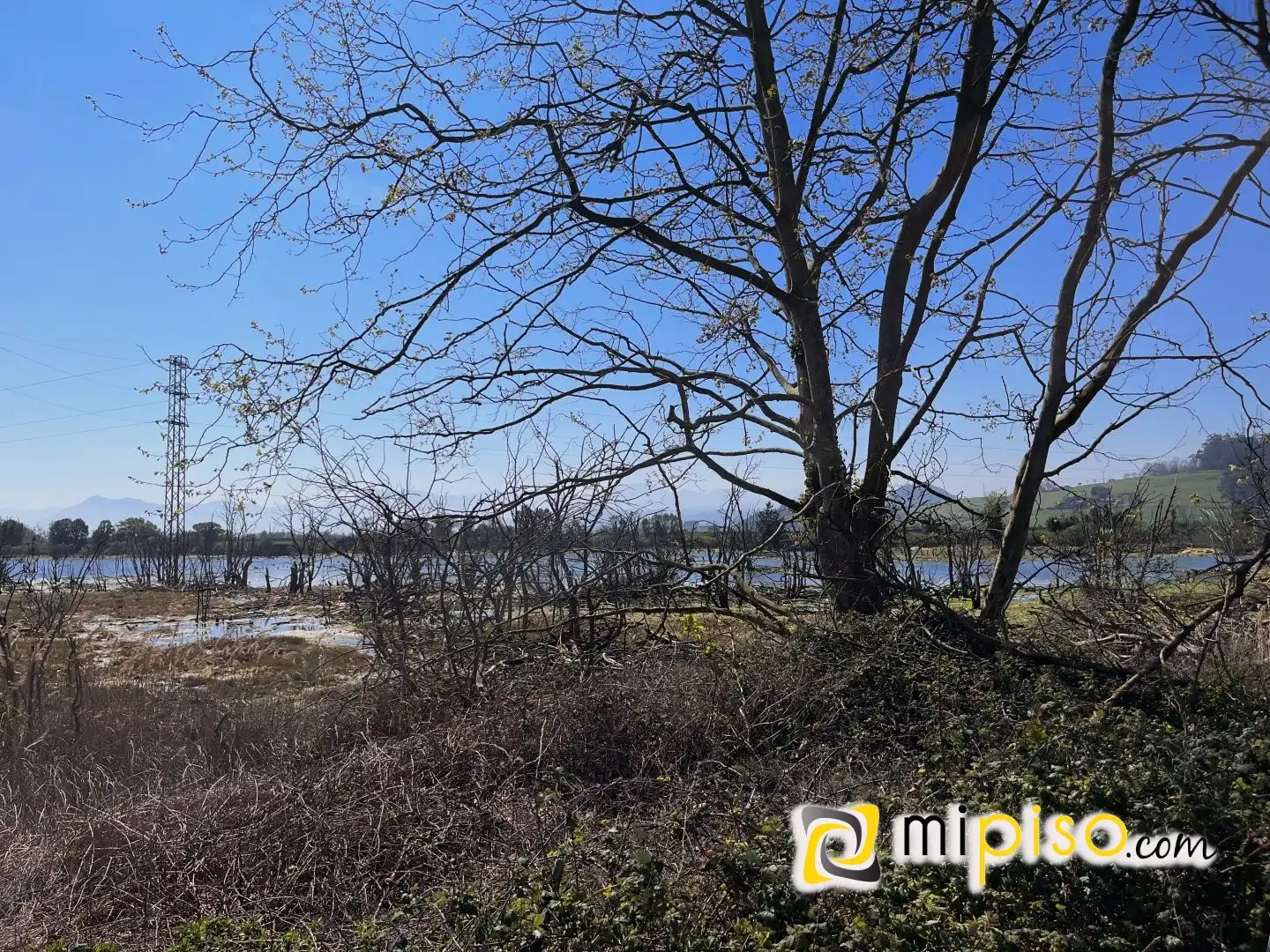 Casa o chalet en venta en Santoña con Calefacción