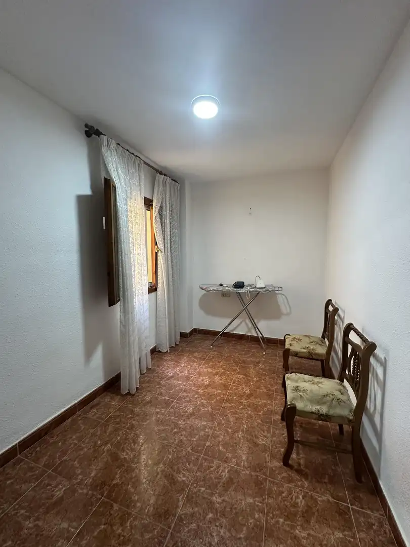 Mini appartamento con terrazza in vendita a Albox, imagen 21