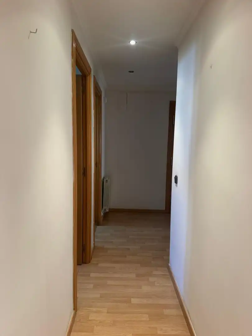 Piso en venta en Balàfia