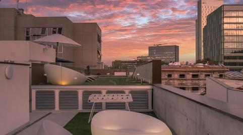 Photo 5 of Flat to rent in N/a, Provençals del Poblenou,  Barcelona Capital