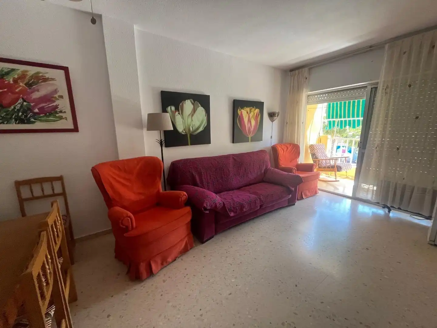 Apartament en venda a N/A, -1, Bahia