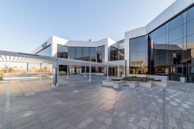 Oficina en Alquiler en Av Tenerife                  en Polígono Industrial Norte